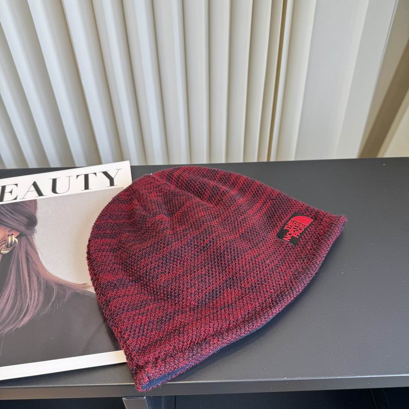 North Face Beanie ID:20261020-389